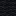 Black Wool Stairs