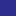 Blue Concrete Stairs