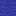 Blue Wool Stairs