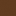 Brown Concrete Stairs