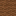 Brown Wool Stairs