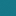 Cyan Concrete Stairs