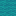 Cyan Wool Stairs