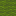 Green Wool Stairs