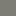 Light Gray Concrete Stairs