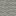 Light Gray Wool Stairs