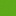 Lime Concrete Stairs