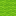 Lime Wool Stairs