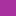 Magenta Concrete Stairs