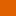 Orange Concrete Stairs