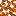 Orange Poplar Leaves
