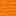 Orange Wool Stairs