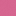 Pink Concrete Stairs