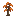 Poplar Sapling