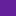 Purple Concrete Stairs