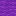 Purple Wool Stairs