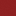 Red Concrete Stairs