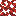 Red Poplar Leaves