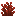 Red Shrub