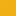 Yellow Concrete Stairs