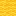 Yellow Wool Stairs