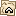 abandoned_camp_map.png