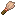 Skin Editor