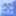 chiseled_packed_ice.png