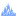ice_crystal.png