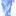 icicle_down_base.png