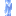 icicle_down_middle.png