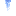 icicle_down_tip.png