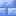 packed_ice_bricks.png