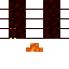 magmacube.png