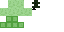 slime.png