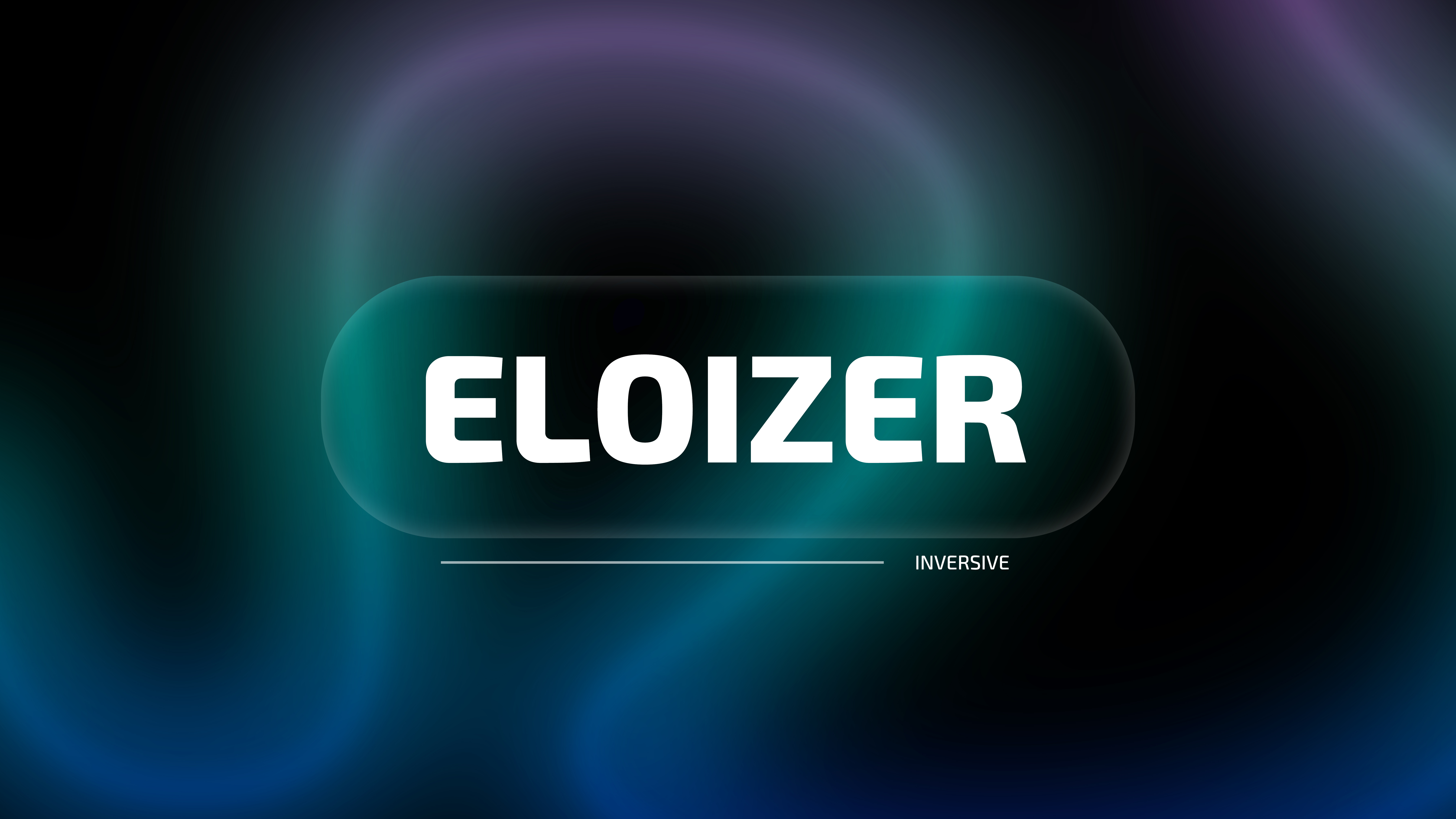 Console Output Example