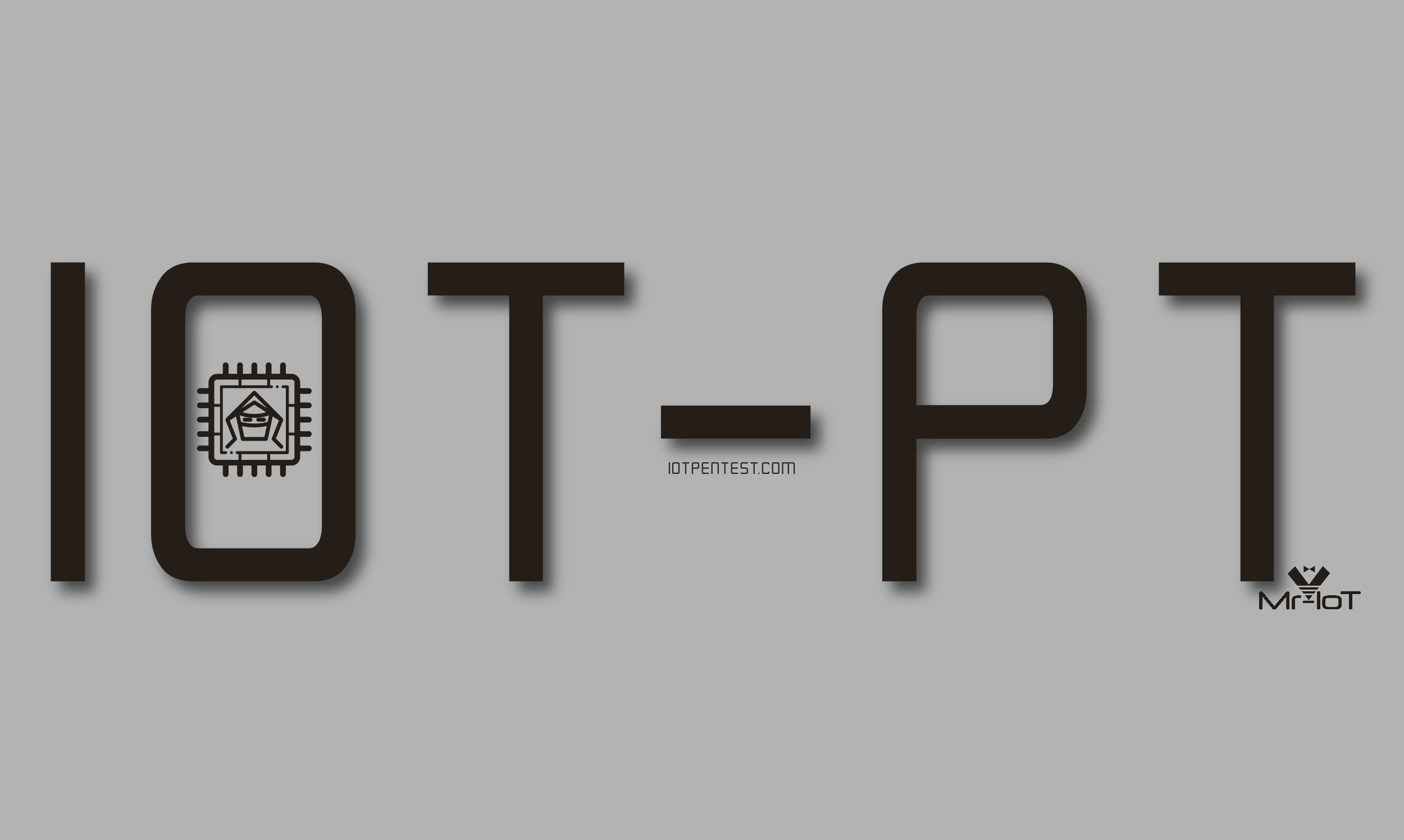 IoT-PT OSv1