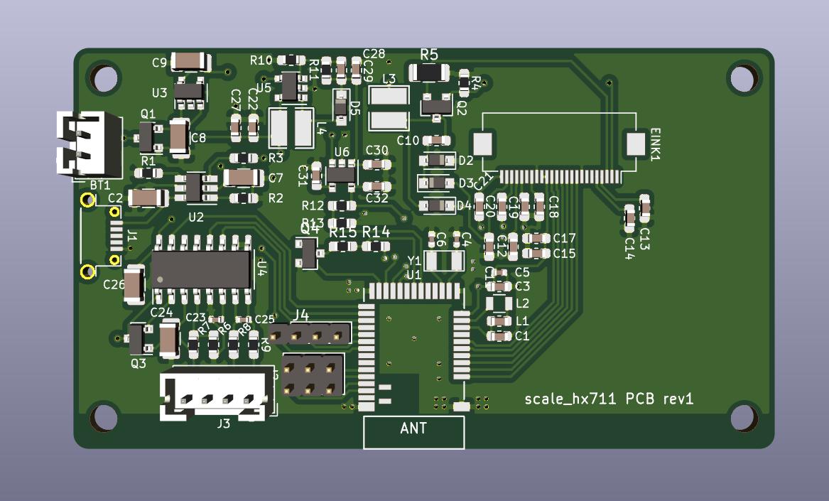 back_pcb