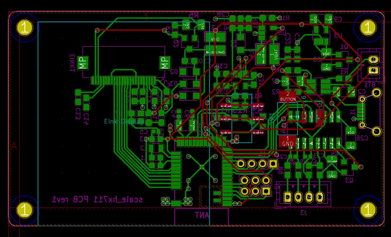 gerber_pcb