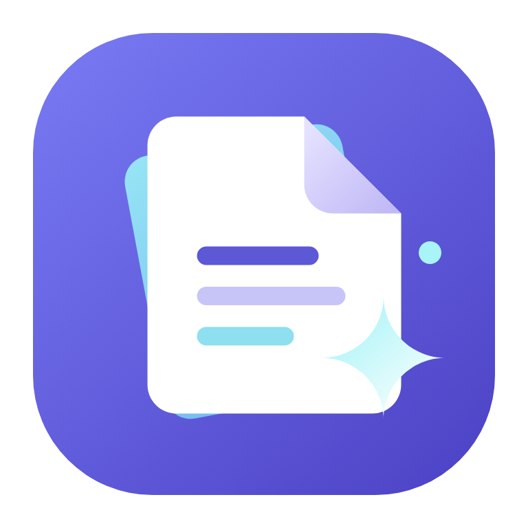 OfficeGemma icon