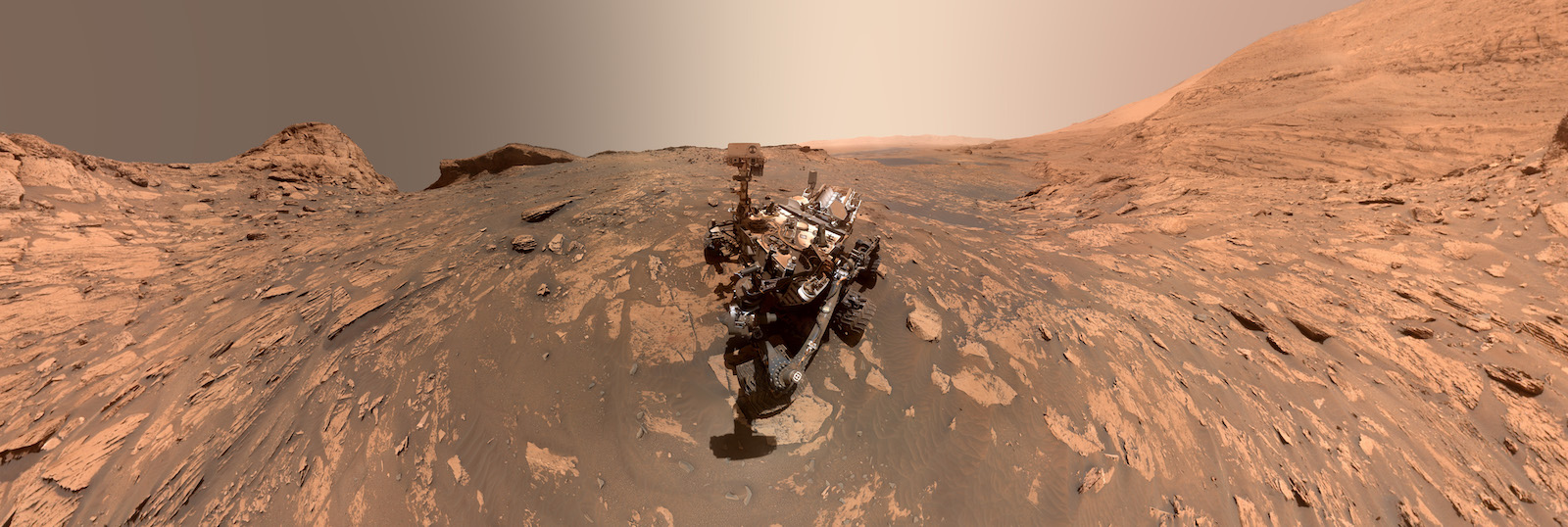 pipeline/nasa-mars-curiosity