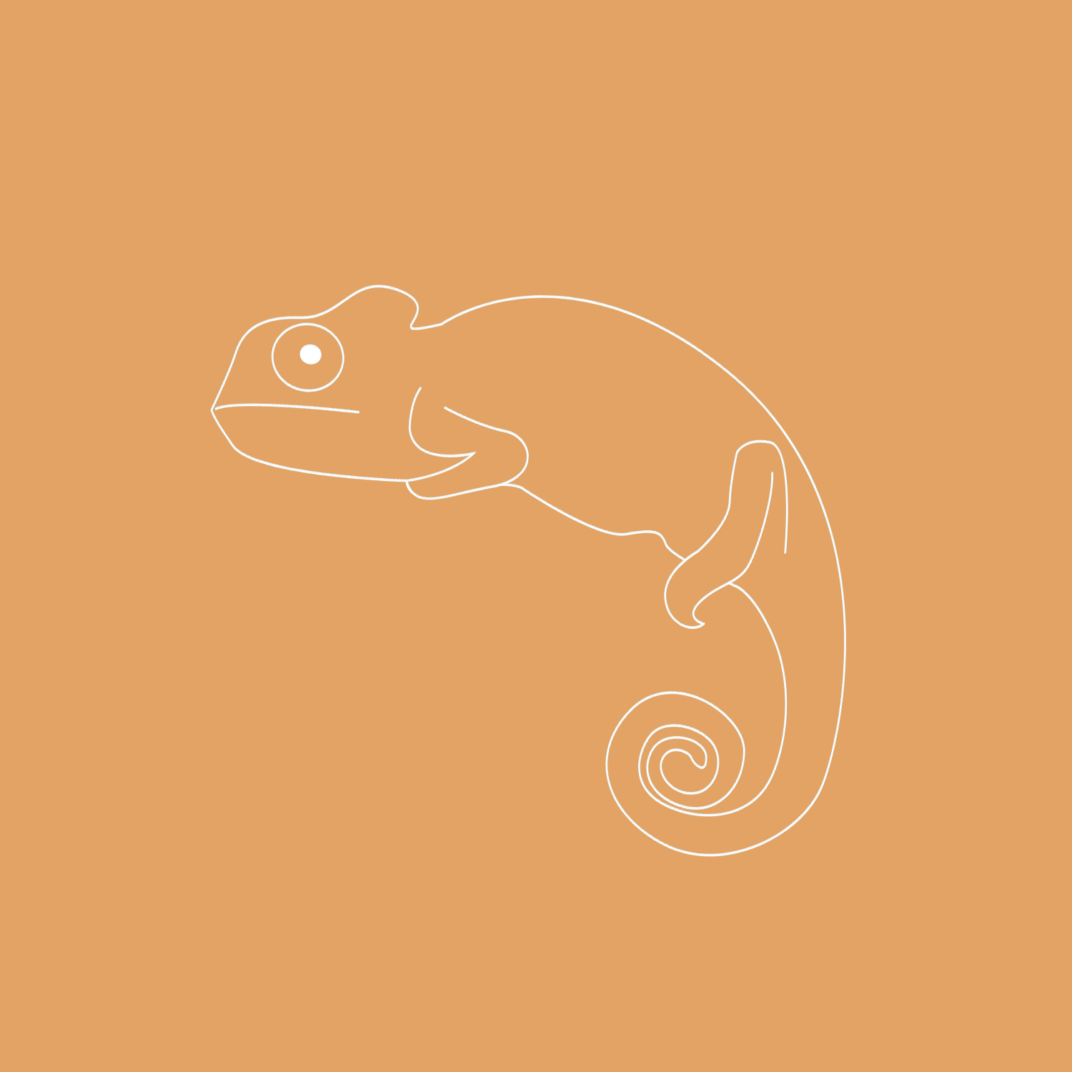GitHub - Ioasys-Camp-2021/adapto-server: Projeto desenvolvido durante a ...