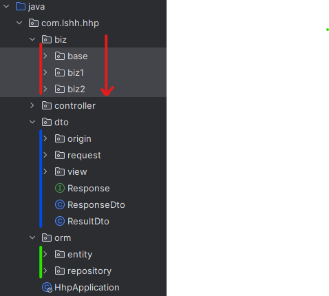 file_structure