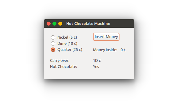 hot-chocolate-machine