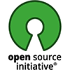 Open Source Initiative