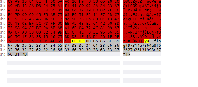 image-20220712131136972