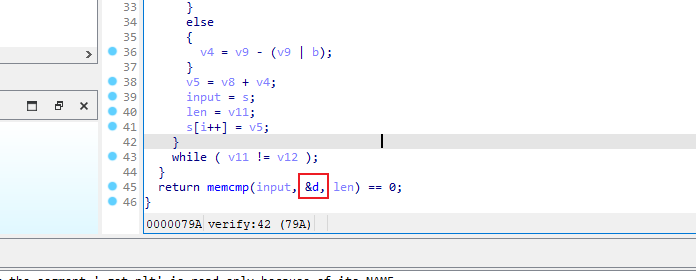 image-20220731160543851