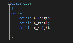 image-20221029213817908