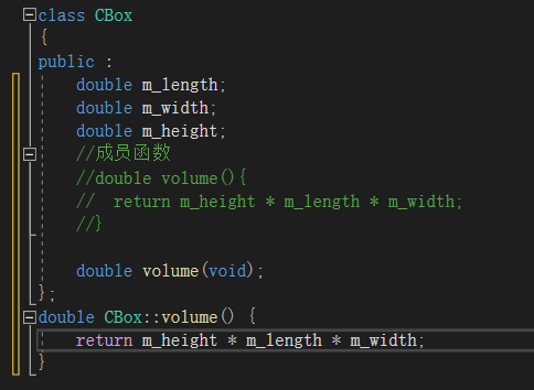 image-20221029221244691