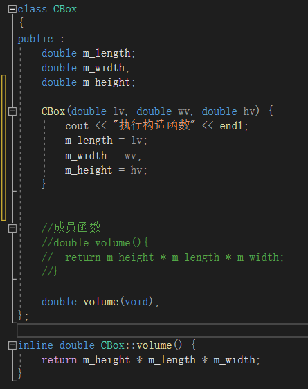 image-20221030132641422